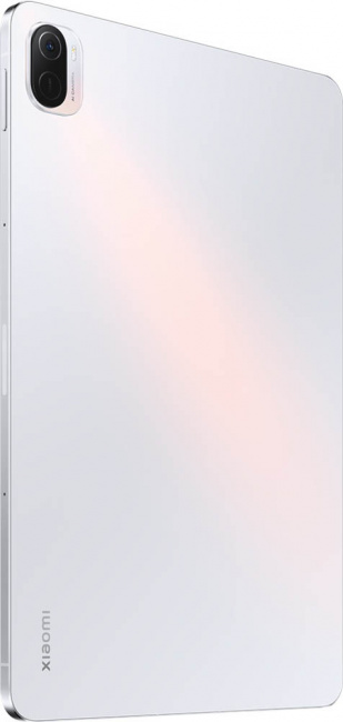 Планшет Xiaomi Mi Pad 5 128GB White - фото7