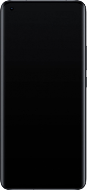Смартфон Xiaomi Mi 11 Ultra 8Gb/256Gb Black (китайская версия) - фото2