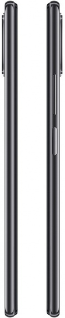 Смартфон Xiaomi 11 Lite 5G NE 8GB/256GB черный жемчуг (международная версия) - фото6