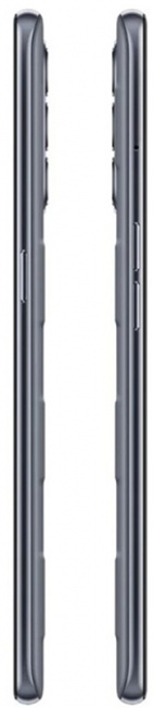 Смартфон Realme GT Master Edition 8Gb/256Gb (серый) - фото2