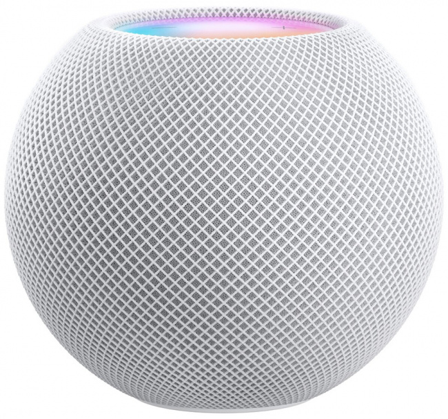 homepod mini powerbank