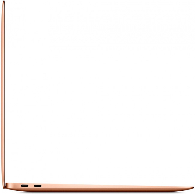 Ультрабук Apple MacBook Air 13 M1 2020 (Z12A0008Q) - фото4