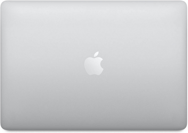 Ультрабук Apple MacBook Pro 13 M1 2020 (Z11D0003C) - фото3
