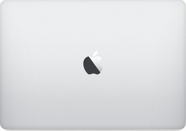 Ноутбук Apple Macbook Pro 13 M1 2020 Z11F0000G - фото6