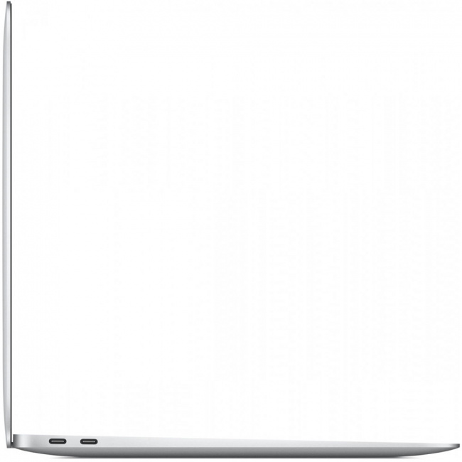 Ультрабук Apple MacBook Air 13 M1 2020 Z1240004J - фото6