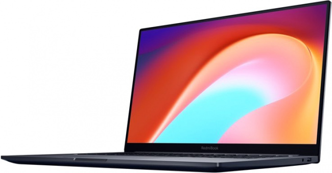 Ноутбук Xiaomi RedmiBook 16 (JYU4277CN) - фото2