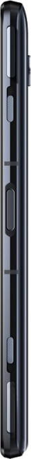 Смартфон Xiaomi Black Shark 4 12Gb/256Gb Mirror Black (Global Version) - фото5