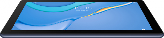 Планшет HUAWEI MatePad T 10 2GB/32GB Wi-Fi Deepsea Blue - фото7