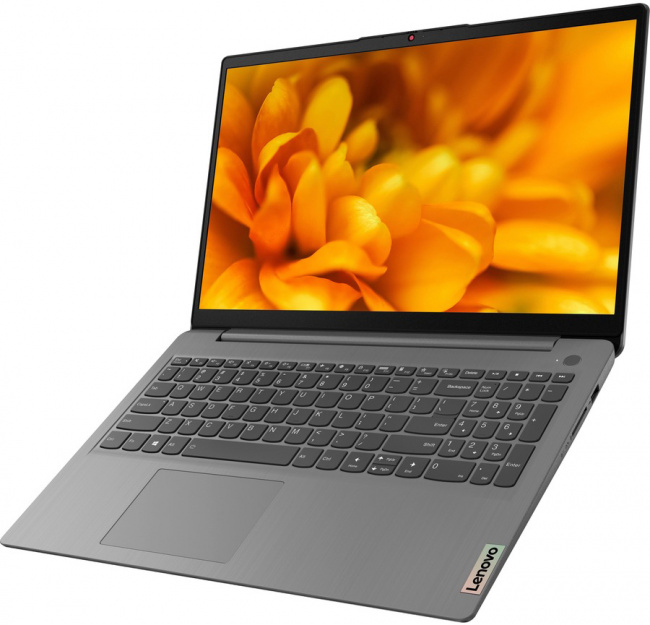 Ноутбук Lenovo IdeaPad 3 15ITL6 (82H800JWRE) - фото3