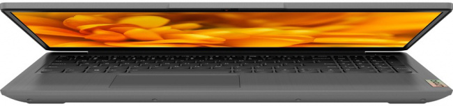 Ноутбук Lenovo IdeaPad 3 15ITL6 (82H800JWRE) - фото4