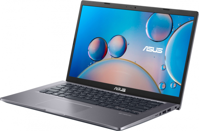 Ноутбук ASUS VivoBook 14 X415EA-BV605 - фото5