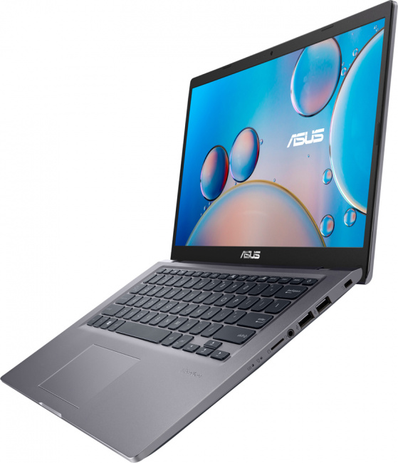 Ноутбук ASUS VivoBook 14 X415EA-BV605 - фото6