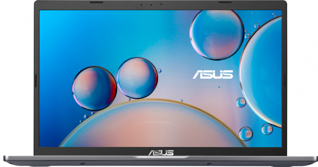 Ноутбук ASUS VivoBook 14 X415EA-BV605 - фото2