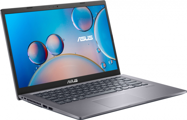 Ноутбук ASUS VivoBook 14 X415EA-BV605 - фото4