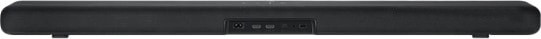 Саундбар TCL TS8111 - фото4