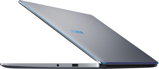 Ноутбук HONOR MagicBook X15 BBR-WAH9 53011UGC-001 - фото7