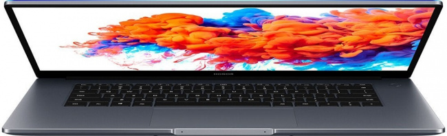 Ноутбук HONOR MagicBook X15 BBR-WAH9 53011UGC-001 - фото3