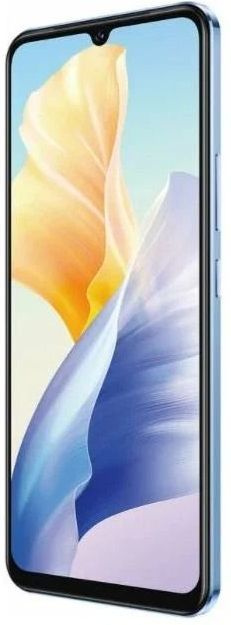 Смартфон Vivo V23e 8GB/128GB водная гладь (международная версия) - фото5