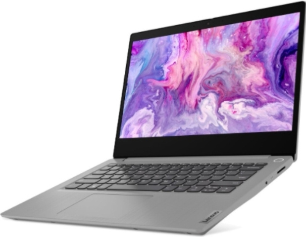 Ноутбук Lenovo IdeaPad 3 14IIL05 81WD00ELRU - фото6