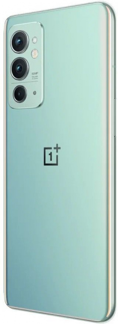 Смартфон OnePlus 9RT 8GB/128GB (голубое небо) - фото2