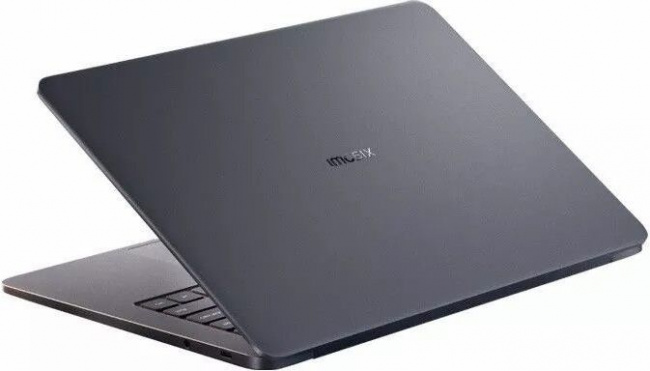 Ноутбук Xiaomi Mi Notebook Pro X 14 2021 (JYU4365CN) - фото3