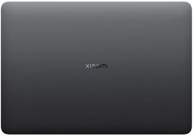 Ноутбук Xiaomi Mi Notebook Pro X 14 2021 (JYU4365CN) - фото4