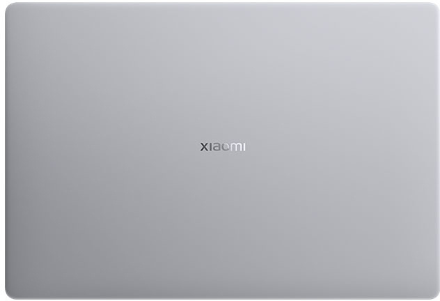 Ноутбук Xiaomi Mi Notebook Pro 15.6 2021 JYU4332CN - фото4