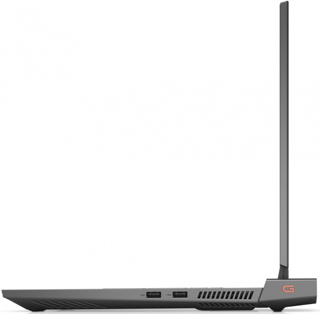 Игровой ноутбук Dell G15 5511 G515-378509 - фото6