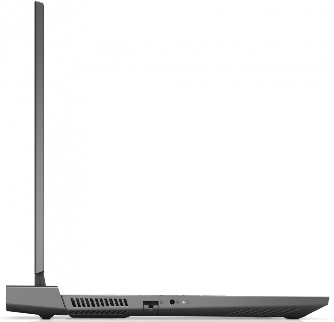 Игровой ноутбук Dell G15 5511 G515-378509 - фото7