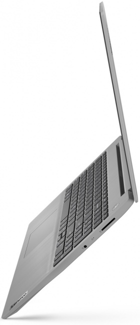 Ноутбук Lenovo IdeaPad 3 15ADA05 81W101CMRE - фото7