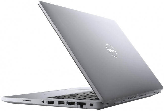 Ноутбук Dell Latitude 14 5420 (5420-0433) - фото6