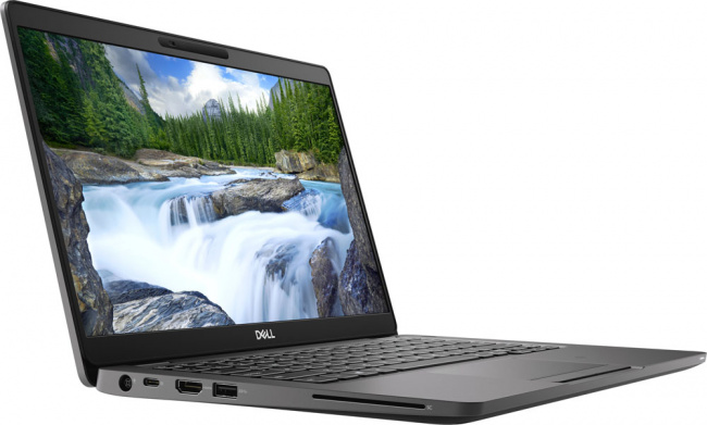 Ноутбук Dell Latitude 5300 (5300-295565) - фото3