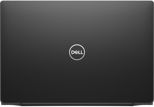 Ноутбук Dell Latitude 13 7300 (7300-2668) - фото6