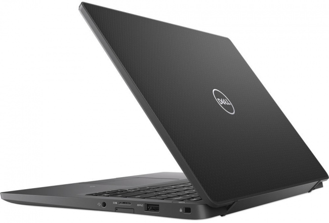 Ноутбук Dell Latitude 13 7300 (7300-2668) - фото7