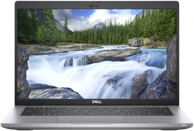 Ноутбук Dell Latitude 14 5420 (5420-0433) - фото