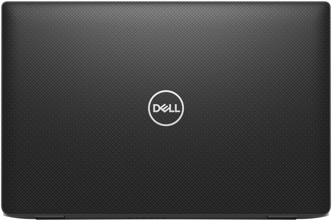 Ноутбук Dell Latitude 14 7420-0578 - фото7