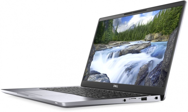 Ноутбук Dell Latitude 7400 799-AAOU - фото3