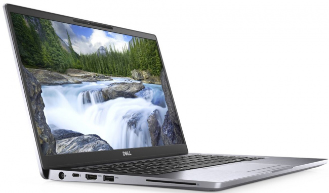 Ноутбук Dell Latitude 7400 N076L740014EMEA_2 - фото3