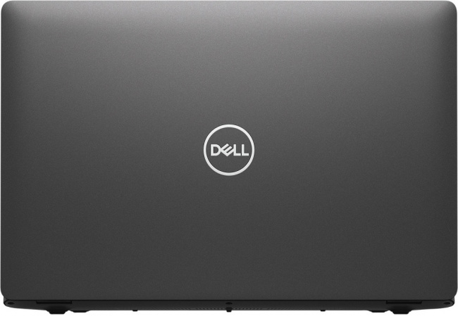 Ноутбук Dell Latitude 15 5500 (5500-5147) - фото6