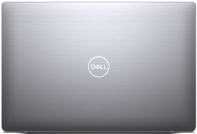 Ноутбук Dell Latitude 7400 N076L740014EMEA_2 - фото5