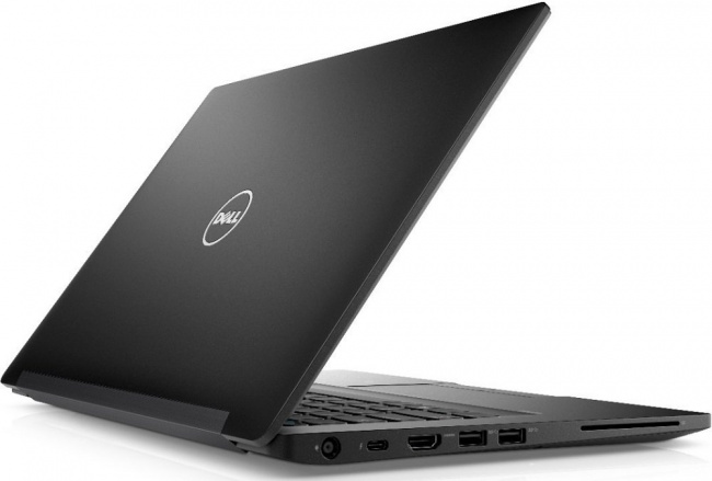 Ноутбук Dell Latitude 14 7490 (210-ANQQ) - фото7