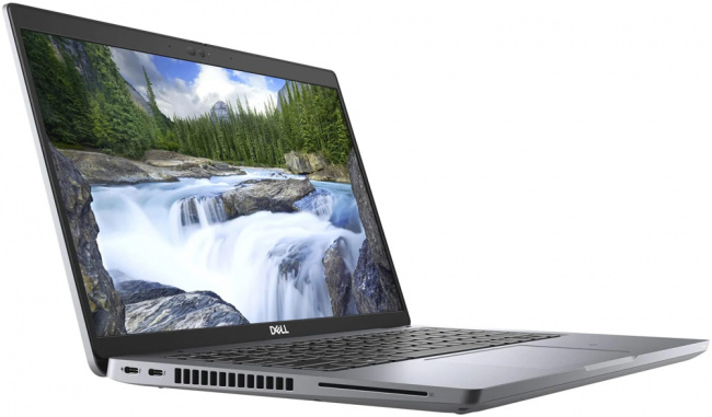 Ноутбук Dell Latitude 14 5420-277755 - фото2