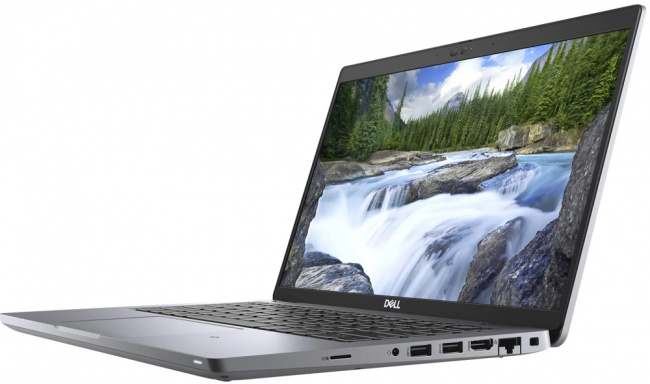 Ноутбук Dell Latitude 14 5420-277755 - фото3