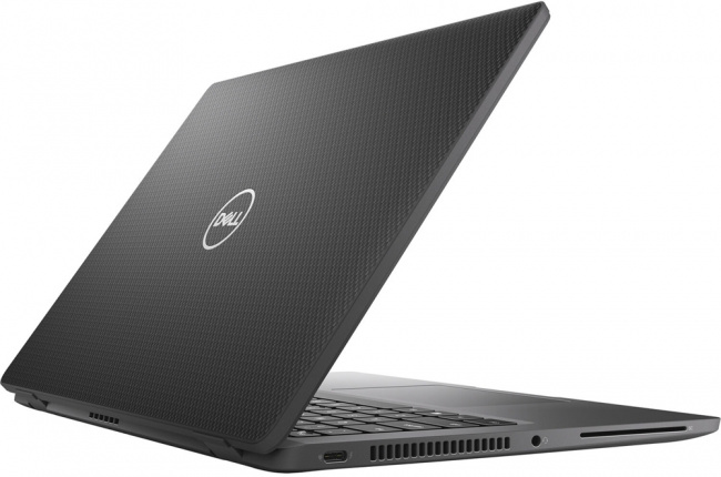 Ноутбук Dell Latitude 14 7420-0578 - фото5