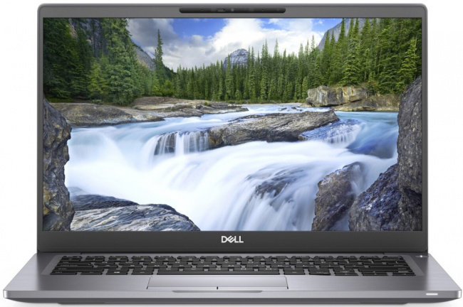 Ноутбук Dell Latitude 7400 N076L740014EMEA_2 - фото