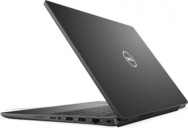 Ноутбук Dell Latitude 15 3520 (3520-2361) - фото4