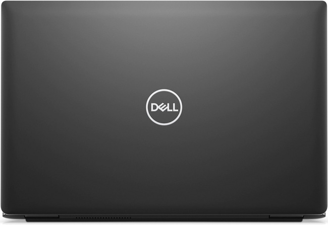 Ноутбук Dell Latitude 15 3520 (3520-2361) - фото6