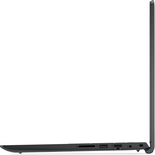 Ноутбук Dell Vostro 15 3515 (N6264VN3515EMEA01_2201_UBU_BY) - фото7