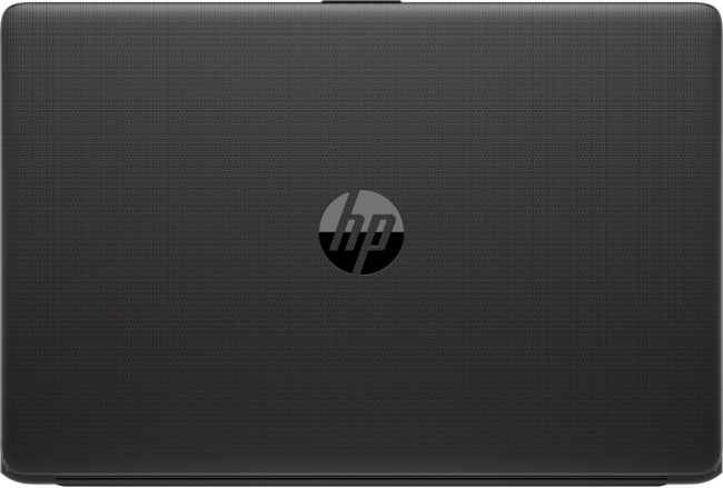 Ноутбук HP 255 G7 (7DF20EA) - фото4