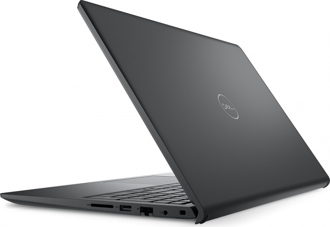 Ноутбук Dell Vostro 15 3515 (N6262VN3515EMEA01_2201_UBU_BY) - фото5